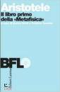 immagine libro