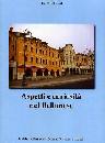 DE LUCA RENZO, Aspetti e curiosit� del Bellunese