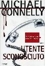 CONNELLY MICHAEL, Utente sconosciuto