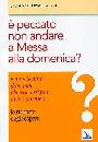 TORRISI STEFANO, E