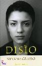 GRASSO SILVANA, Dis�o