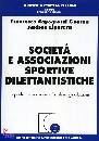 immagine libro