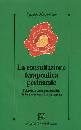 MISSONNIER SYLV, Consultazione terapeutica perinatale
