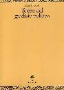 ARENDT HANNAH, TEORIA DEL GIUDIZIO POLITICO