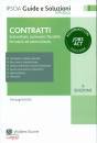 immagine libro