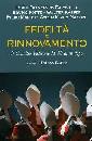 AA.VV., Fedelt� e rinnovamento