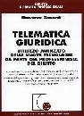 immagine libro