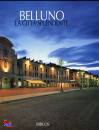 immagine libro