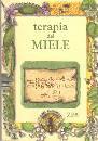 AA.VV, Terapia del miele