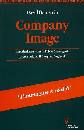 BERSTEIN DAVID, Company image