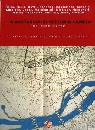 CADEDDU-POZZATO /ED., La battaglia di Vittorio Veneto. Aspetti militari