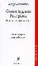 immagine libro