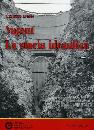 immagine libro