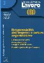 AA.VV., Responsabilit� dell