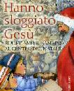 VELARDI LUCIAA, Hanno sloggiato Ges�