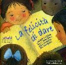 HINSDORFF-BOLKART, La felicit� di dare