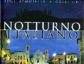 AA.VV., Notturno italiano