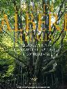 AA.VV., Grandi alberi d