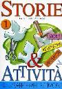 immagine di Storie e attivit� 1 con Sarete miei testimoni