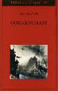 PEAKE MERVYN, Gormenghast