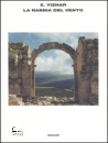 YIZHAR S., Rabbia del vento