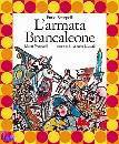 SCARPELLI FURIO, L