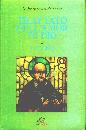 S.FRANCESCO DI SALES, TRATTATO DELL