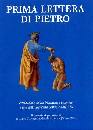 CEI, Prima lettera di Pietro (4� Convegno ecclesiale)