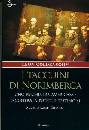 GOLDENSOHN LEON, I taccuini di Norimberga