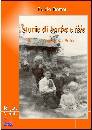 BORTOT FULCIO, Storie di barba e i�ie