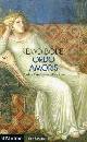 BODEI REMO, Ordo amoris. Conflitti terreni e felicit� celeste