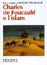 ANNUNZIATA DI GES�, Charles de Foucauld e l