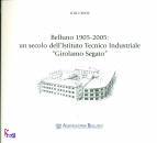 immagine libro