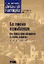 immagine di Le nuove convivenze