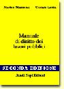 immagine libro