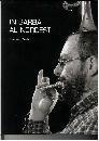 immagine libro