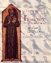 FRUGONI CHIARA, Francesco un