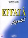 FLORES-CHINESE, Effat� apriti