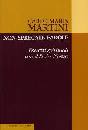 immagine libro
