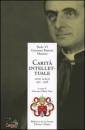 immagine libro