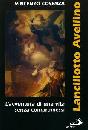 COSENZA VINCENZO, Lancillotto Avellino