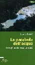 BOADA JAUME, Parabola dell