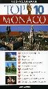 AA.VV., Monaco top ten