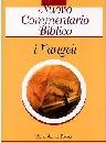 LEVORATTI-..., Nuovo commentario biblico. I vangeli