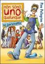 PELLEGRINO PINO, Non sono uno qualunque Ho personalit�