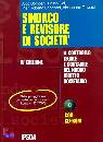 AA.VV., Sindaco e revisore di societ�