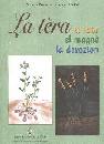 immagine libro