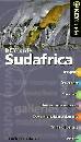 AA.VV., Sudafrica