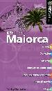 AA.VV., Maiorca