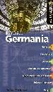 AA.VV., Germania